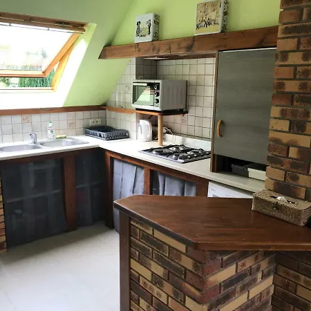 Du Rocher Casa vacanze