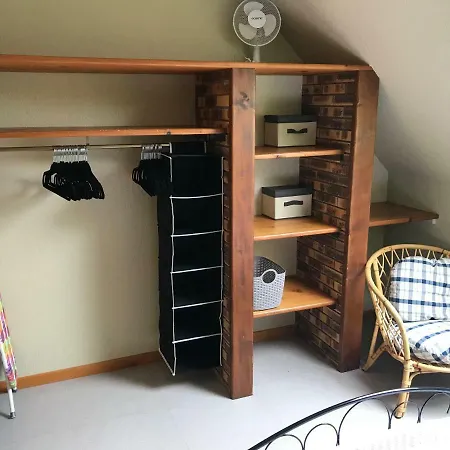 Du Rocher Lapoutroie