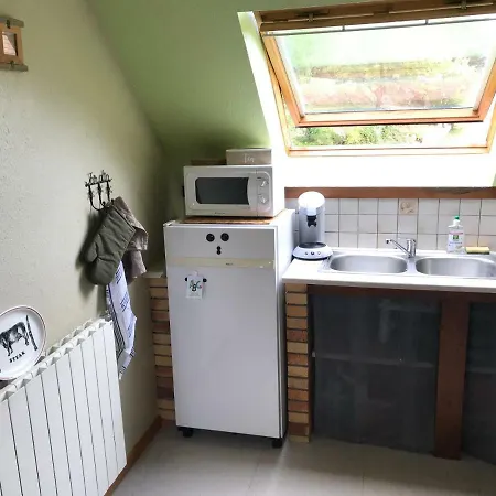 Du Rocher * Lapoutroie